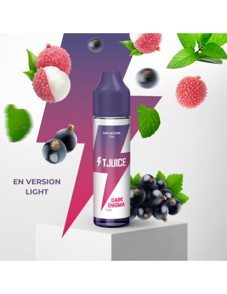 SUMMER BEACH 50ML - FRUIZEE BY ELIQUID FRANCE-AlkaVape.fr - Vapotes - E-liquides - Résistances-13,99 €