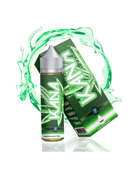 KANA 50ML - AROMAZON