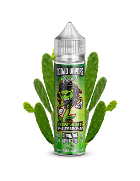 CRÈME CARAMEL 50ML - TASTY BY LIQUIDAROM 13,99 € AlkaVape
