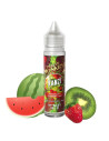 KANZI 50ML - 12 MONKEYS-AlkaVape.fr - Vapotes - E-liquides - Résistances-13,99 €