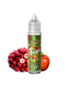 HAKUNA 50ML - 12 MONKEYS-AlkaVape.fr - Vapotes - E-liquides - Résistances-13,99 €